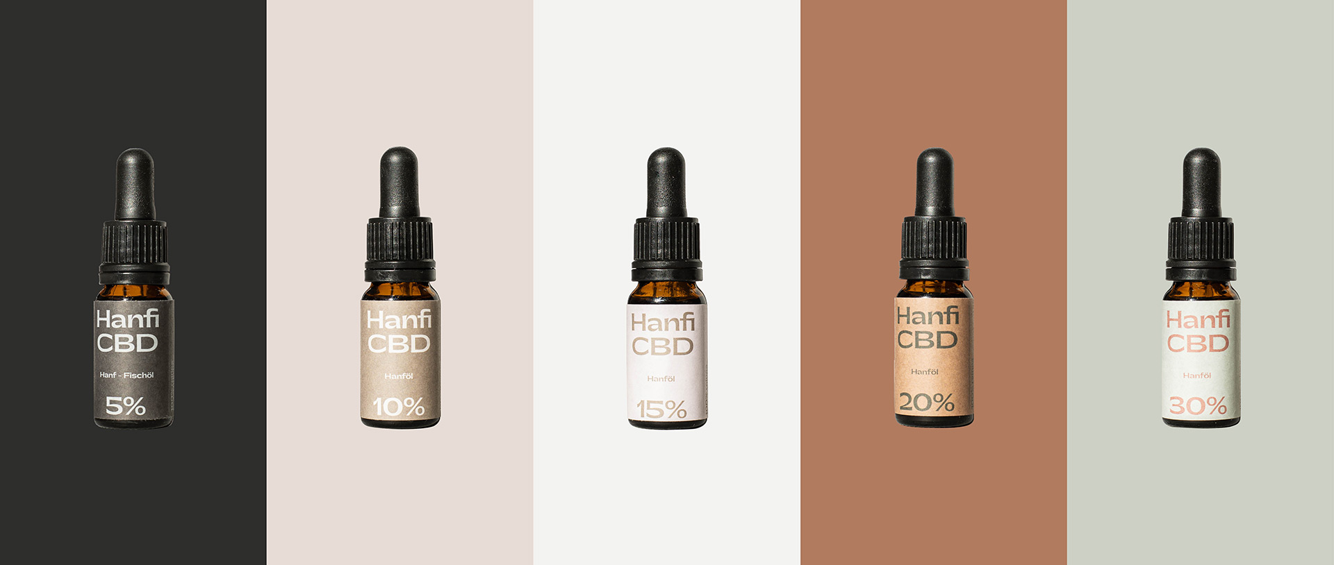 laendle-hanfi-cbd-01