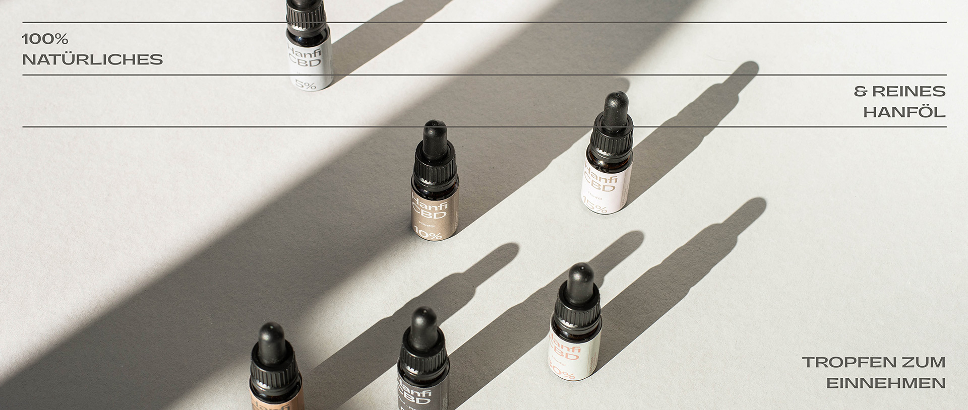 laendle-hanfi-cbd-02